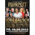27-03-2023 - fb plakat - ruhrpott vol1 in oberhausen.jpg